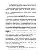 Research Papers 'Komunikācija organizācijā', 14.