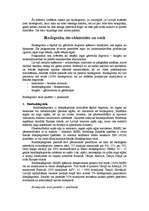 Research Papers 'Biodegvielas ražošanas situācija un perspektīvas Latvijā (2003.-2010.)', 2.