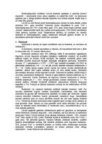 Research Papers 'Biodegvielas ražošanas situācija un perspektīvas Latvijā (2003.-2010.)', 3.