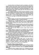 Research Papers 'Biodegvielas ražošanas situācija un perspektīvas Latvijā (2003.-2010.)', 4.