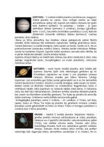 Research Papers 'Visuma uzbūve', 5.