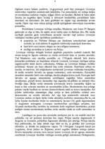 Research Papers 'Kurzemes un Zemgales hercogiste no 16.-18.gadsimtam', 4.