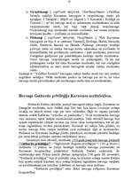 Research Papers 'Kurzemes un Zemgales hercogiste no 16.-18.gadsimtam', 22.