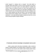 Research Papers 'Kriminoloģijas antropoloģiskās skolas būtība', 10.