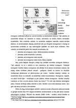 Research Papers 'Kriminoloģijas antropoloģiskās skolas būtība', 13.