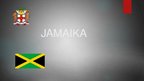 Presentations 'Prezentācija par Jamaiku', 1.