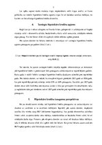 Research Papers 'Hipotekāro kredītu tirgus analīze Latvijā', 7.