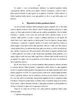 Research Papers 'Hipotekāro kredītu tirgus analīze Latvijā', 10.