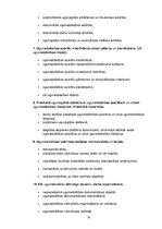 Term Papers 'Drošības sistēmas galvenās sastāvdaļas un darbības pamatprincipi', 77.