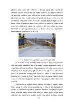 Research Papers 'Cietējoša betona kopšana', 12.