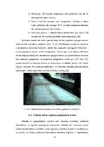 Research Papers 'Cietējoša betona kopšana', 14.