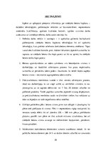 Research Papers 'Cietējoša betona kopšana', 20.