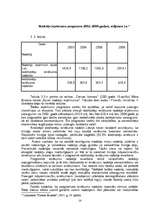Research Papers 'Iedzīvotāju ienākuma nodoklis Latvijā no 1994. līdz 2002.gadam', 14.