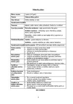 Practice Reports 'Aktīvā mācību un audzināšanas prakse pirmsskolā II', 6.