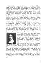 Research Papers 'Spinoza un Leibnics', 2.