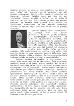 Research Papers 'Spinoza un Leibnics', 6.