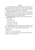 Research Papers 'Kriminālsodu politika un noziedzības attīstības tendences - Terorisms', 3.