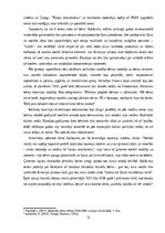 Research Papers 'Kriminālsodu politika un noziedzības attīstības tendences - Terorisms', 5.