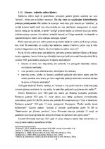 Research Papers 'Kriminālsodu politika un noziedzības attīstības tendences - Terorisms', 6.