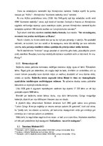 Research Papers 'Kriminālsodu politika un noziedzības attīstības tendences - Terorisms', 8.