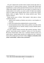 Research Papers 'Kriminālsodu politika un noziedzības attīstības tendences - Terorisms', 9.