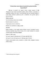 Research Papers 'Kriminālsodu politika un noziedzības attīstības tendences - Terorisms', 30.