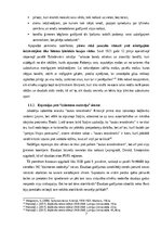 Research Papers 'Studiju kurss: Kriminālsodu politika un noziedzības attīstības tendences TERORIS', 7.