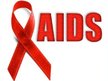 Presentations 'AIDS', 1.