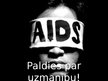 Presentations 'AIDS', 11.