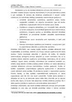 Research Papers 'Diskriminācijas novēršanas problēmas Latvijas darba tirgū', 11.