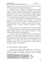 Research Papers 'Diskriminācijas novēršanas problēmas Latvijas darba tirgū', 19.