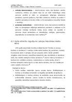Research Papers 'Diskriminācijas novēršanas problēmas Latvijas darba tirgū', 21.