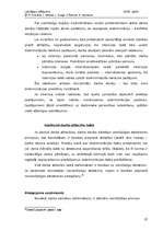 Research Papers 'Diskriminācijas novēršanas problēmas Latvijas darba tirgū', 37.