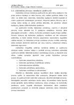 Research Papers 'Diskriminācijas novēršanas problēmas Latvijas darba tirgū', 42.