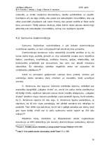 Research Papers 'Diskriminācijas novēršanas problēmas Latvijas darba tirgū', 50.