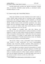 Research Papers 'Diskriminācijas novēršanas problēmas Latvijas darba tirgū', 59.