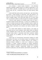 Research Papers 'Diskriminācijas novēršanas problēmas Latvijas darba tirgū', 60.