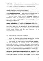 Research Papers 'Diskriminācijas novēršanas problēmas Latvijas darba tirgū', 71.