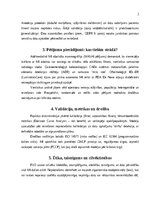 Research Papers 'Mākslīgais intelekts veselības aprūpē: no zinātniskiem pierādījumiem līdz drošai', 4.