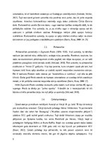 Research Papers 'Psiholoģijas vēstures aspekti un virzieni', 6.