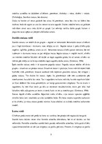 Research Papers 'Sociālais statuss un sociālās lomas', 5.