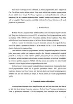 Research Papers 'Free Pascal un Borland Pascal salīdzinājums', 5.