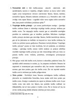 Research Papers 'Tiesību normas un avoti', 11.