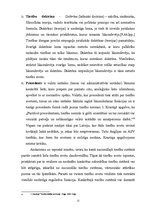 Research Papers 'Tiesību normas un avoti', 12.