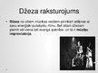 Presentations 'Prezentācija par džezu', 4.