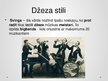 Presentations 'Prezentācija par džezu', 6.
