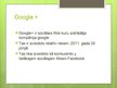 Presentations 'Google prezentācija', 4.