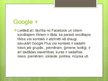Presentations 'Google prezentācija', 5.