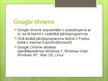 Presentations 'Google prezentācija', 12.