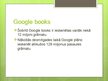 Presentations 'Google prezentācija', 29.